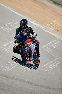 media/Oct-25-2025-2WTD (Sat) [[1e4a1f2fa2]]/C Group/Session 3 (Chicane 2)/